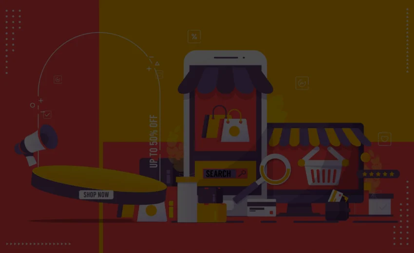 retail-media-et-data-collaboration-background