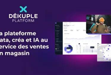 visuel-dekuple-plateforme