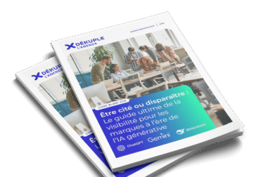 mockup-couv-LB-GSO (1)