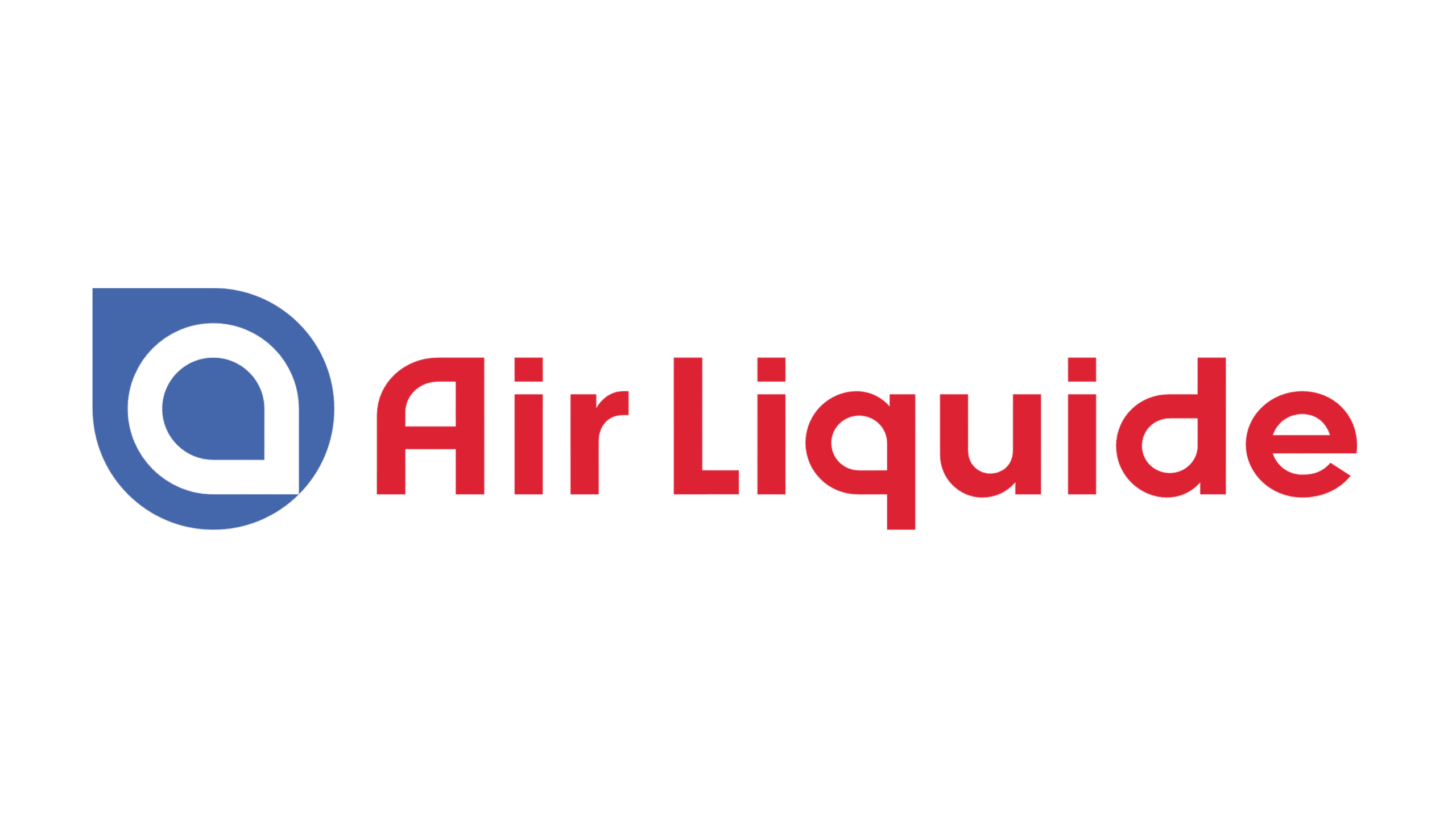 air liquide