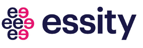 Capture d’écran 2026-02-13 à 10.45.22