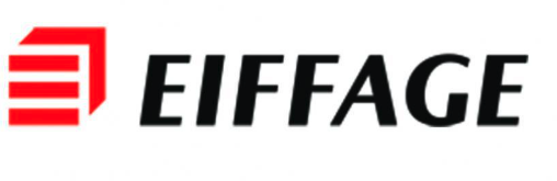 Capture d’écran 2026-02-13 à 10.46.13