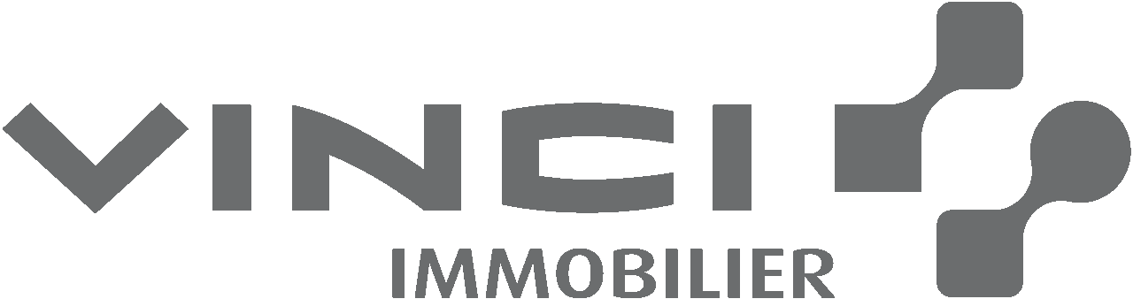 Logo_Vinci_Immobilier-grey
