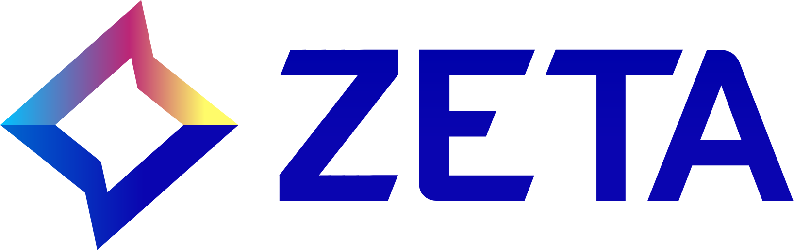 Logo_Zeta