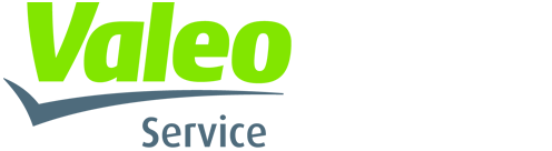 valeo service