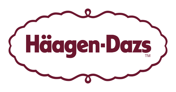 Logo_Haagen-Dazs