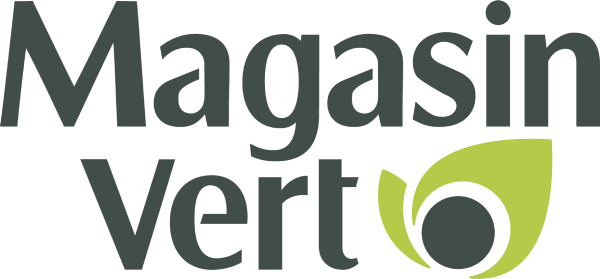 Logo_Magasin_Vert