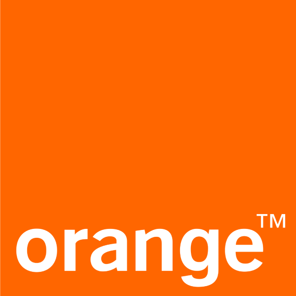 Logo_Orange