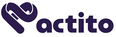 Logo_actito