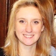 Emilie DARTIGE
