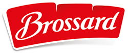 logo_brossard