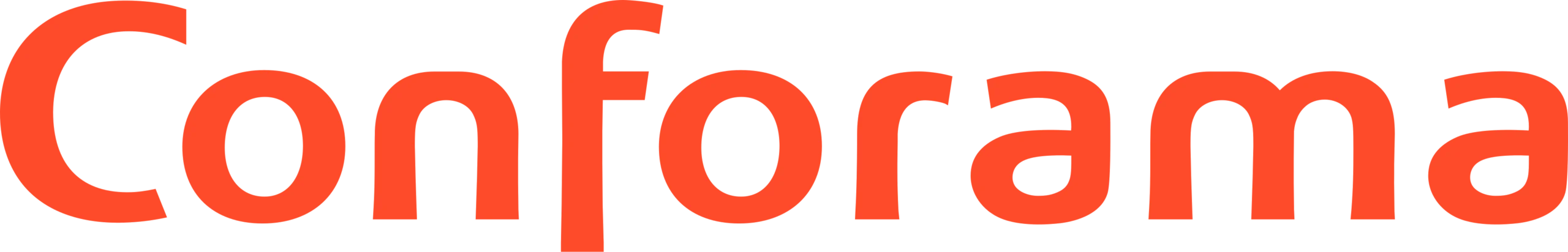 Logo_Conforama