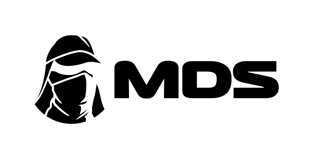 logo_MDS