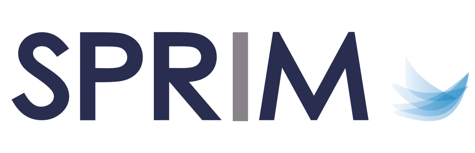 Logo_SPRIM