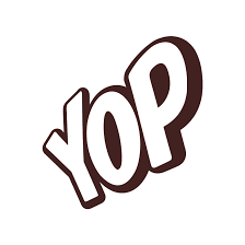 Logo_YOP