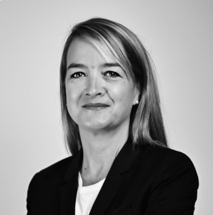 Béatrice Picquer Durant