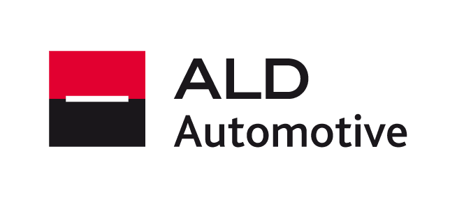 Logo_ALD_Automotive