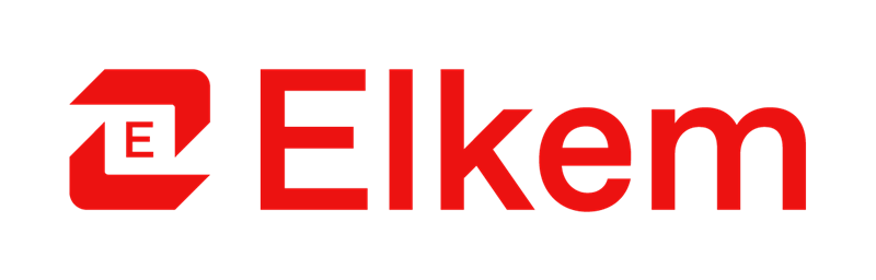Logo_Elkem