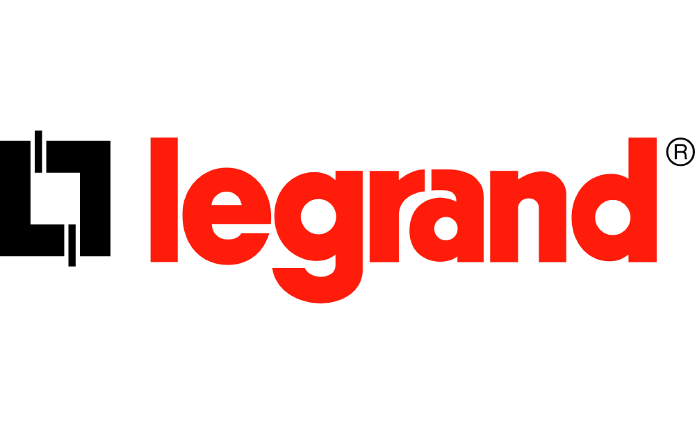Logo_Legrand