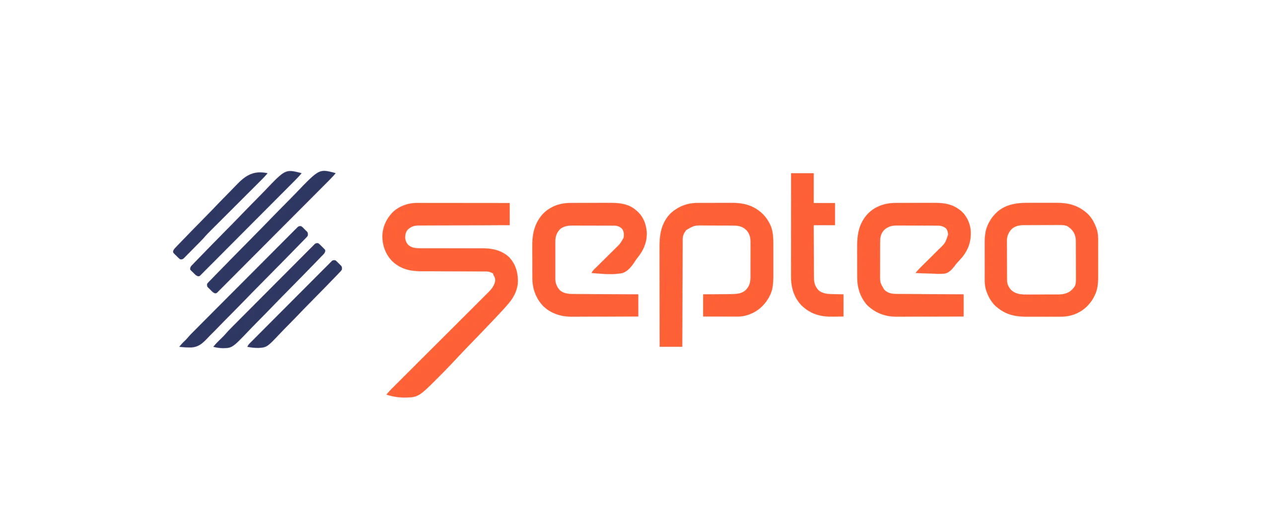 Logo_septeo