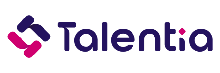 logo_talentia