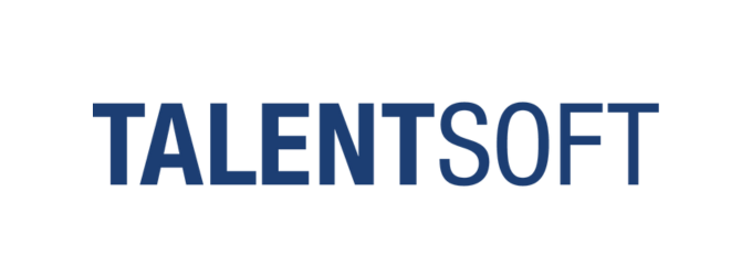 Logo_Talentsoft