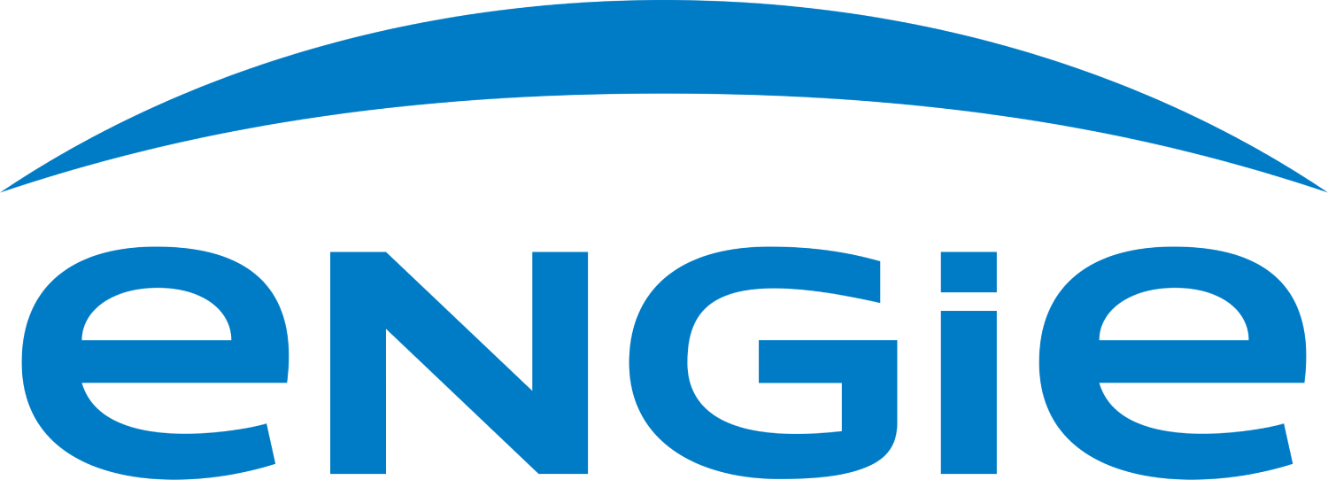 logo-engie