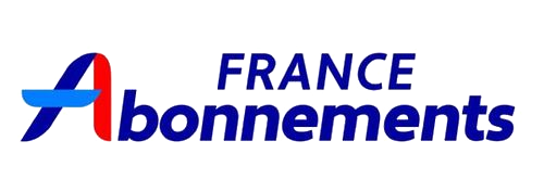 logo-france-abonnements