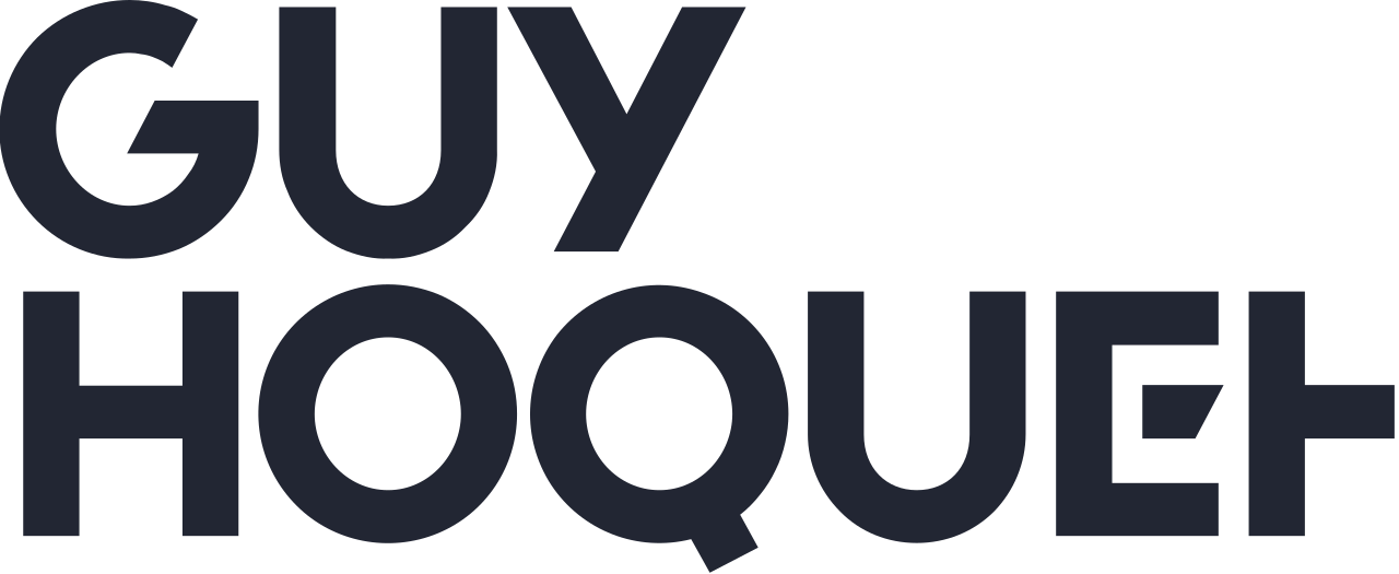 Logo_Guy_Hoquet