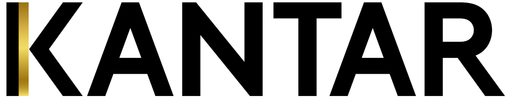 Logo_Kantar