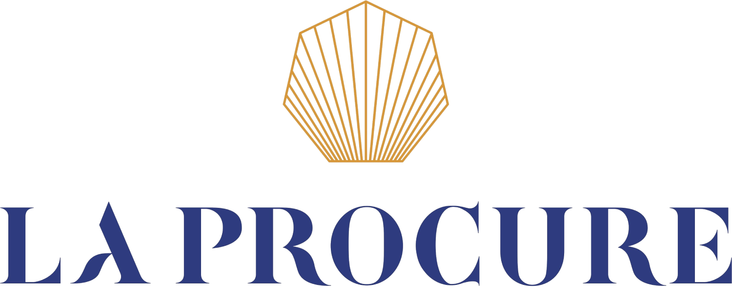 logo-laprocure