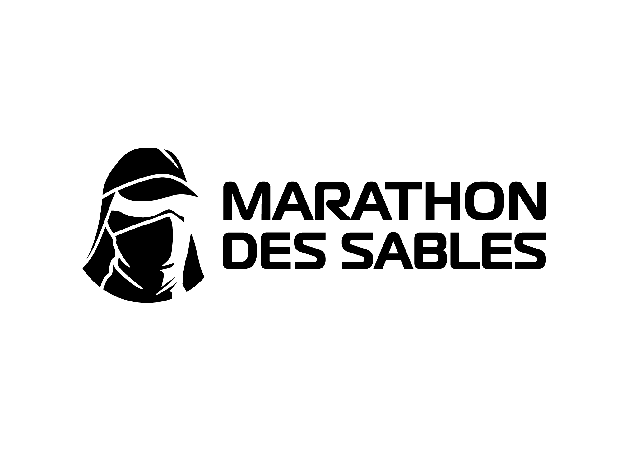 Logo_Marathon_des_Sables
