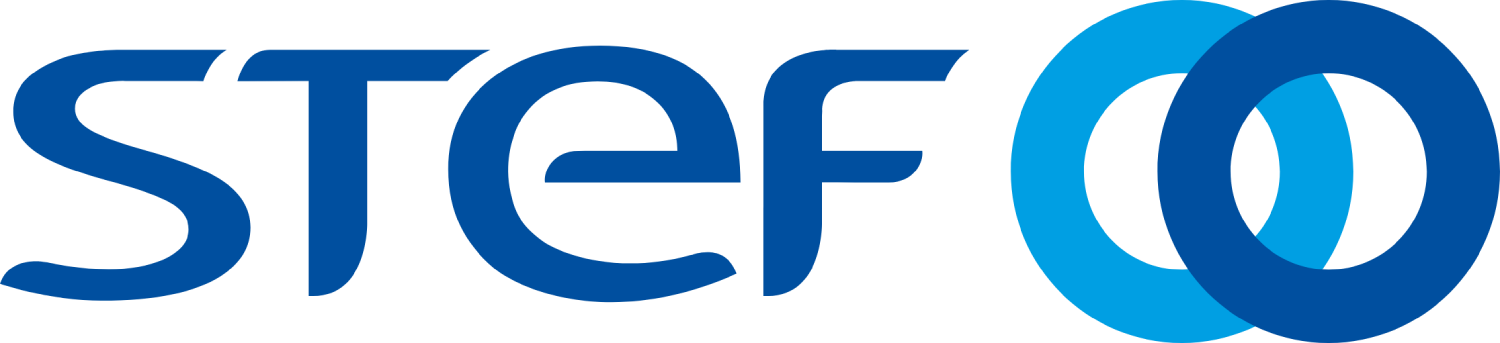 logo-stef