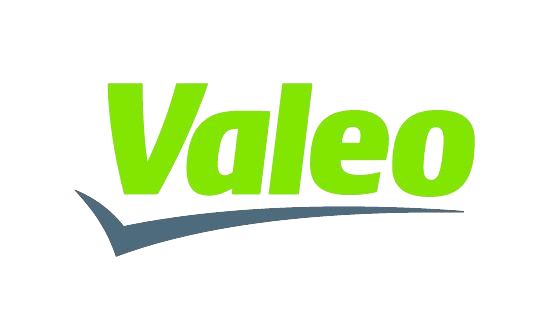 Logo_Valeo (1)