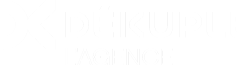 Dekuple-lagence-logo-blanc